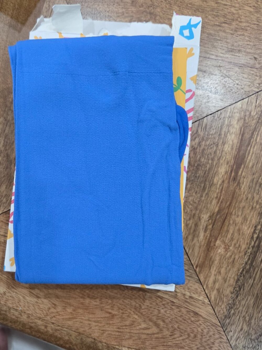 SNAG tights size G plus size New